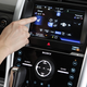 Illustration for article titled Ford Sync Gets 100x More Voice Commands